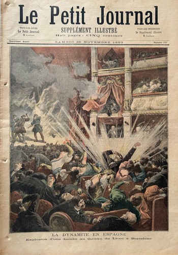 Petit journal 1893 157 - journal,