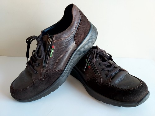 Alek mmpf70 men shoes size - mmpf70,