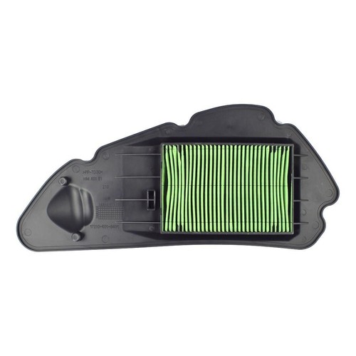 Filtre air premium scooter - filtre,