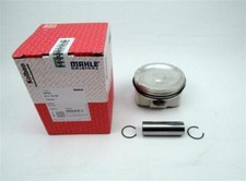 Piston Forgé Opel 2,0i Turbo