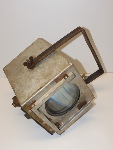 Ancienne poursuite sans - poursuite,