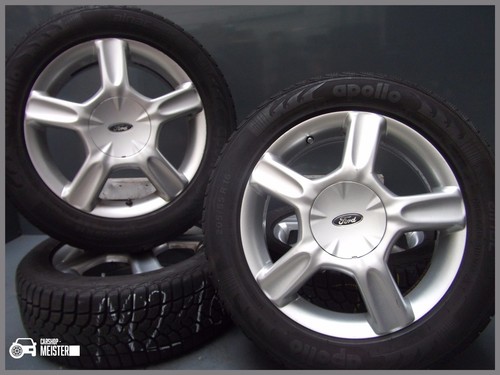 Original ford mondeo iii - original,