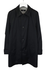 Hugo Boss The Fern1 Manteau