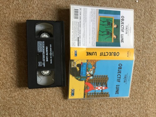 Cassette video vhs dessin - cassette,
