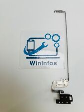 Charnière Droite R / Hinge Lenovo ideapad 110-15IBR