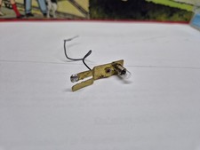 Ampoule Avec Support Pour Loco