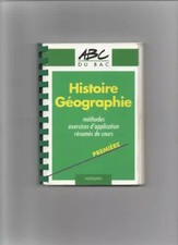 ABC du Bac, Collectif