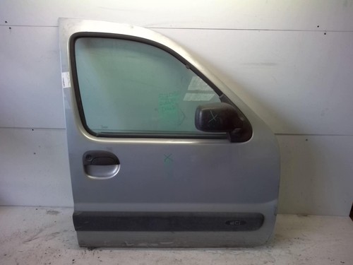 Porte avant droit renault - droit,