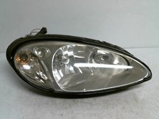 PHARE / OPTIQUE AVANT DROIT