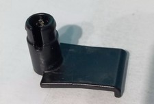 PLAYMOBIL ACCROCHE PIN CLIP REMORQUE BATEAU MOTEUR TRACTEUR 4096 4099 4496