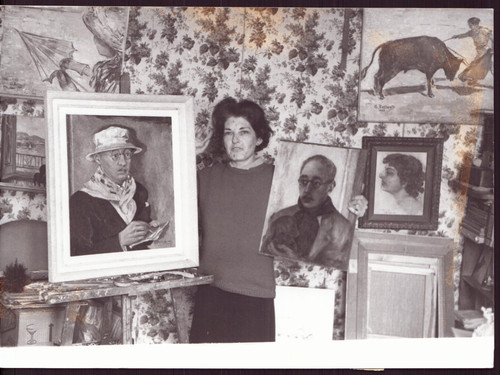 Photo presse agip 18 x - photo, de