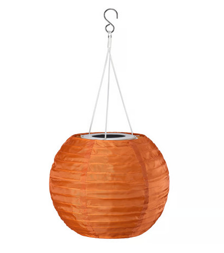 Lampe suspendue ikea - lampe,