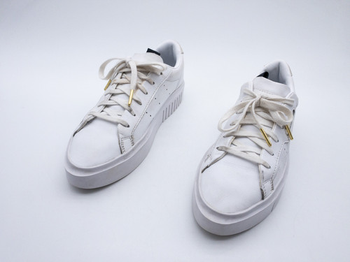Adidas sleek super baskets - sleek,