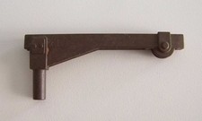 PLAYMOBIL (L3328) MOYEN-AGE -