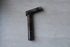 tige de selle 22 mm  LOUIS