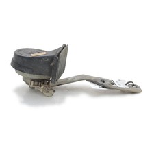 Klaxon - Citroen DS3 I PH.1 -