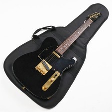 (Fender Japan) TLG’80-60