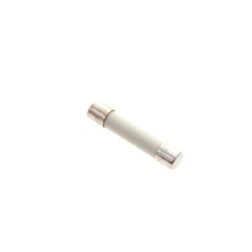 Whirlpool fusible 480121102363 - whirlpool,