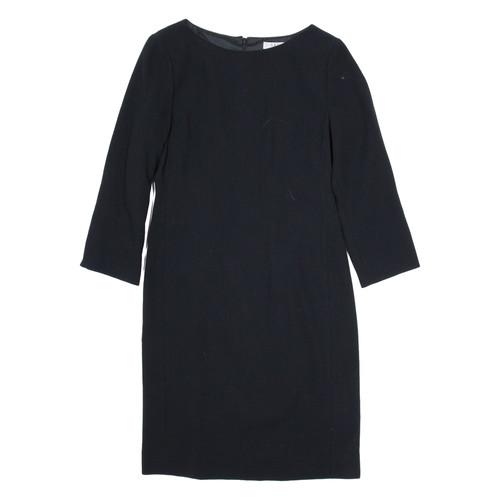 Bennett robe droite femme - robe,