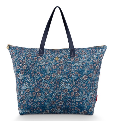 Pip studio tilda tote bag - studio,