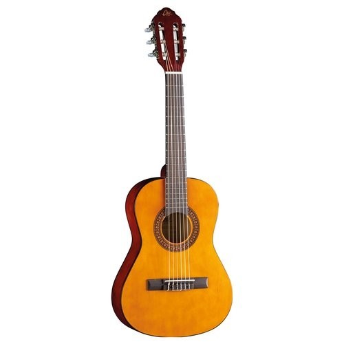 Guitare classique eko série - classique,