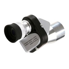 Télescope monoculaire de