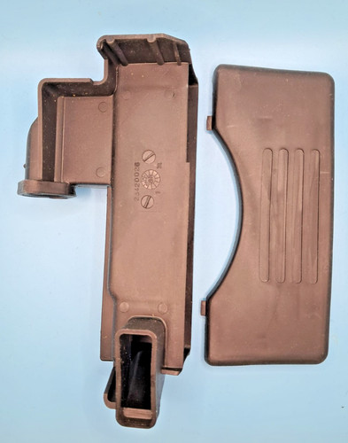 Filtre air boîtier pour - boîtier,