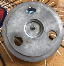 Plateau Platine Thorens 150