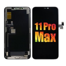 Ecran OLED/LCD Remplacement