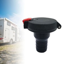 Bouchon de remplissage pour