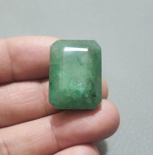 Bijoux pierres précieuses - , en