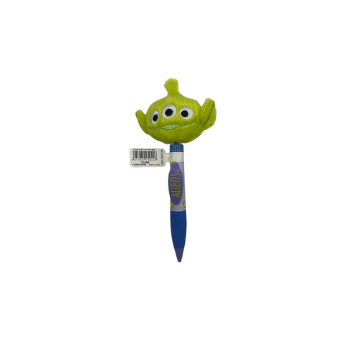 Stylo alien toy story - alien,