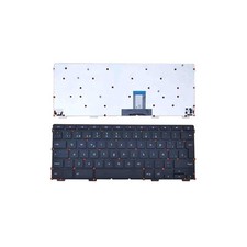 Clavier Pour Ordinateur Portable Toshiba Chromebook CB30-A3120 CB35