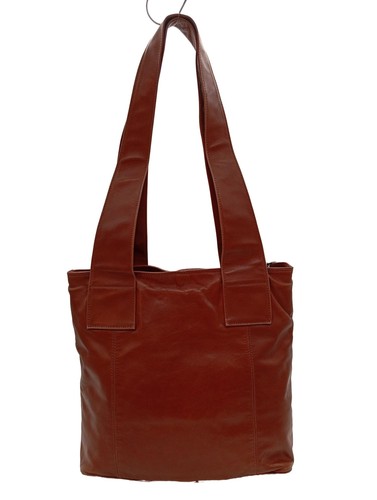 Francesco biasia sac - francesco,