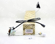 83320 69165 toyota land - 83320-69165,
