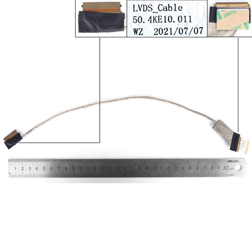 Câble flex pour ordinateur - câble,