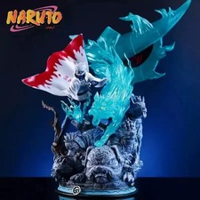 Figurine Naruto Hatake Kakashi