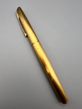 18K WATERMAN Stylo plume