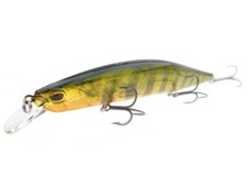 Neuf duo realis - realis, jerkbait