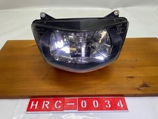 Phares honda vtr 1000 - phares,