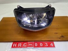 Phares Honda VTR 1000 Firestorm SC36 98 HRC-0034 d'occasion