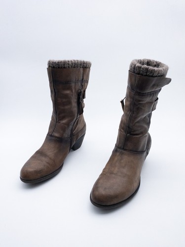 Mjus bottes hiver pour - bottes,