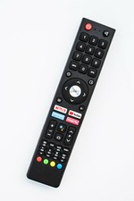 Telecommande pour saba - telecommande,