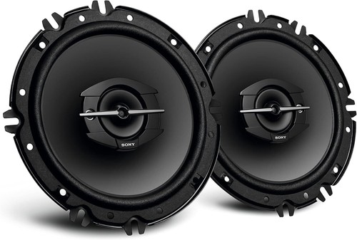 Kit enceintes sony - enceintes,