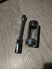 Douilles 36 MM Facom Spécial Diesel Injecteur Piloté, Bougies Préchauffage