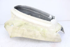 CARÉNAGE ARRIÈRE - MBK BOOSTER SPIRIT 50 (2004 - 2017)