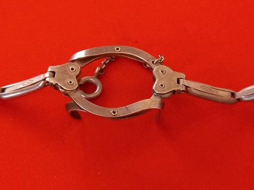 Bracelet argent massif pour - argent,