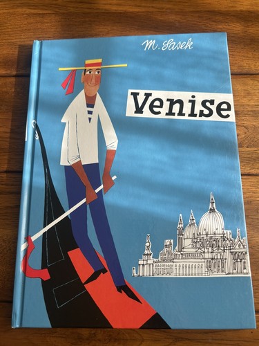 Réédition 2009 casterman - 2009,