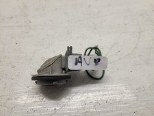 Douille porte ampoule