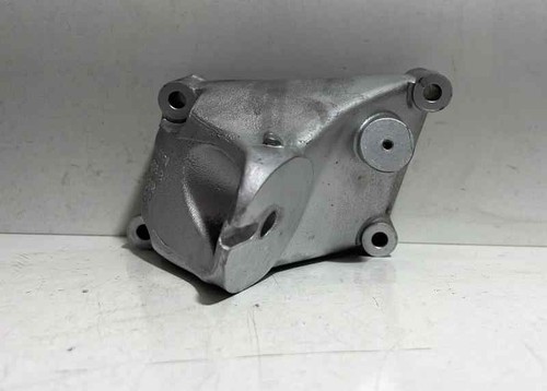 07z199308b support moteur - 07z199308b,